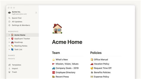 <strong>Notion</strong> is an amazing tool designed to help you organize documents, databases, audiovisual content, notes, meetings, and schedules, all from one interface. . Notion download